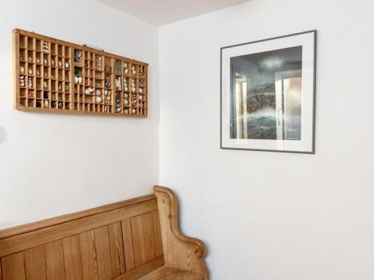 Printer'S Place North Berwick Bagian luar foto